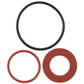 Rubber Kit,Watts Series 800M2,1/2 to 1In