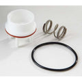 Vent Kit,Watts Series 800 M4, 1 In