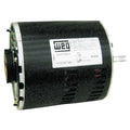 Evaporative Cooler Motor, 3/4 hp
