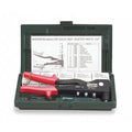 Riveting Tool
