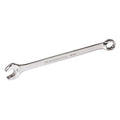 28mm 12 Point Long Pattern Combination Wrench