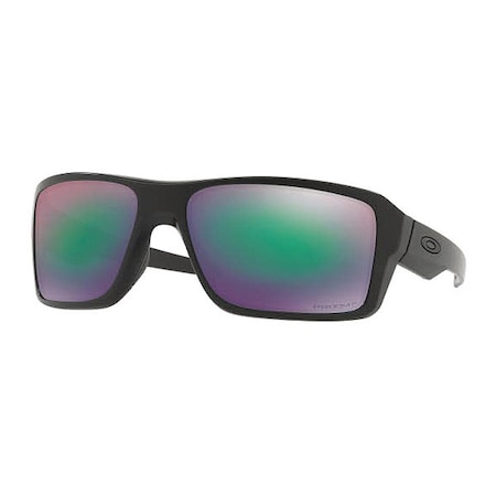SI Double Edge MatBLK w/PrizmMaritimePOL