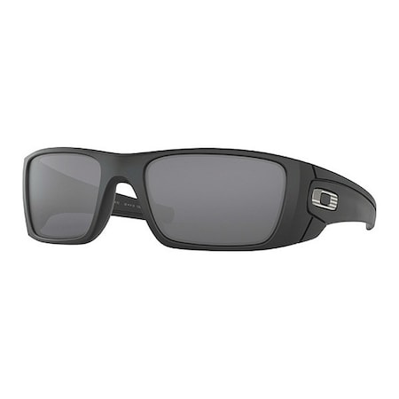 SI Fuel Cell MtBlk w/BkIrd Steel Flag