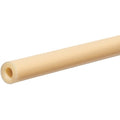 Super SoFt Latex Tubing for Air, 3/16" ID x 5/16" OD x 25 Ft. L