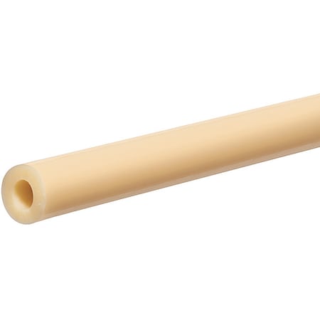 Super SoFt Latex Tubing for Air, 3/16" ID x 5/16" OD x 25 Ft. L