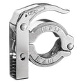 Clamp for Vacuum Fitting, 1-1/2" Tube