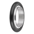 Centering Ring for Vacuum Fitting, 1/2" Tube