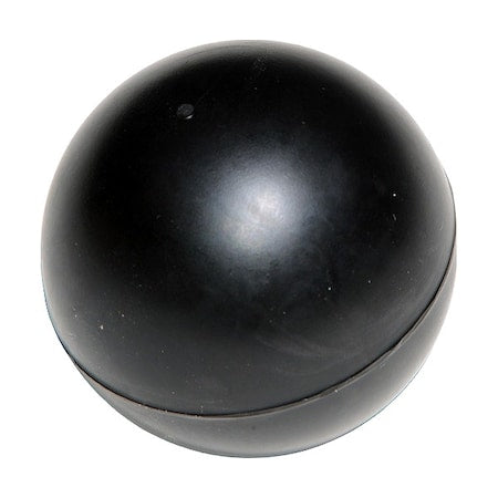Ball 40n