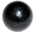Ball,25e
