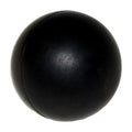 Check Ball, Buna-N, For 6PY43A