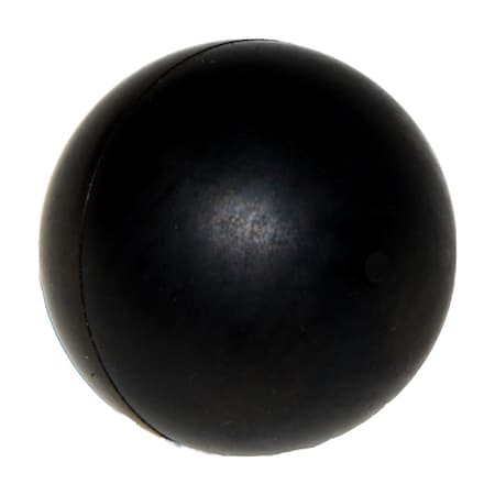 Check Ball, Buna-N, For 6PY43A