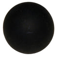 Check Ball,EP Rubber,For 6PY35B; 6PY47B