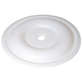 Diaphragm, PTFE, For 0.75 in, Dayton