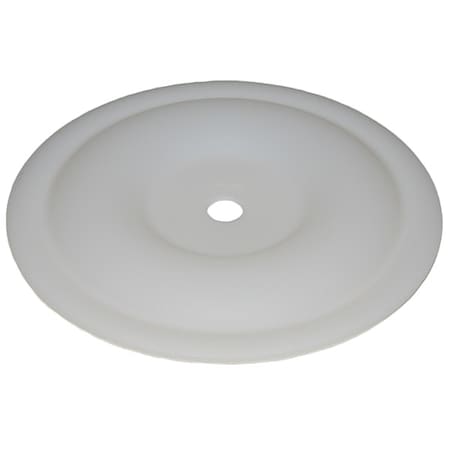 Diaphragm 25t