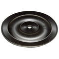 Diaphragm,Santoprene,For 6PY34