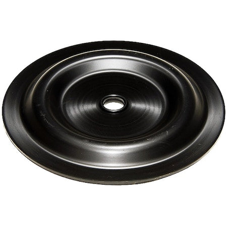 Diaphragm,Santoprene,For 6PY35B; 6PY47B