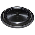 Diaphragm, Santoprene, For 2 in, Dayton