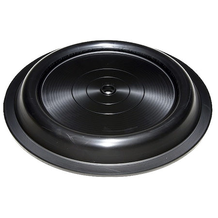 Diaphragm, Santoprene, For 2 in, Dayton