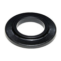 Valve Seat,TPV,For 22A599; 3HJX2A