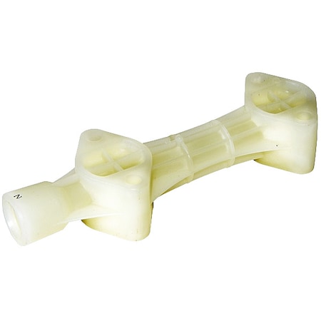 Manifold