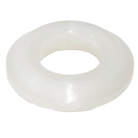 Valve Seat,PP,For 6PY35B; 6PY40A