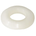 ValveSeat,Polypropylene,For6PY36B;6PY41A