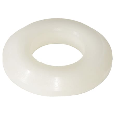 ValveSeat,Polypropylene,For6PY36B;6PY41A