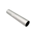 PipeNipple,SS,2",,1ft