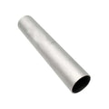 Pipe,Stainless Steel,21/2", 3ft