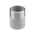 PipeNipple,SS,11/4",NPT,31/2"
