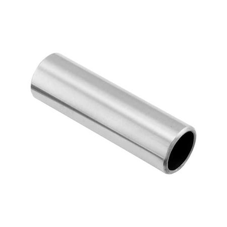 PipeNipple,SS,21/2",,1ft
