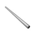 Pipe, Stainless Steel, 1 in,   , 6 ft