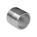 PipeNipple,SS,4",NPTxNPT,27/8"