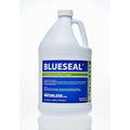 Waterless Urinal Sealant, Liquid