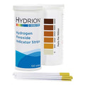 Test,0-5,000 ppm Hydrogen Peroxide,PK6