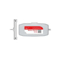 Water Leak Sensor