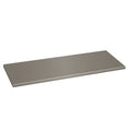 SafetyCabinetShelf,Gray,350lbLimit,Steel