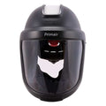 Head Cap Faceseal Pa032 Breathing Tube