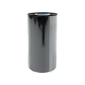 Single-ColorPrinterRibbon,Black,984ftL