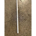 6" x 10 ft. Non-Threaded PVC Pipe Sch 40
