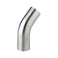 45Elbow,SS,OrbitalWeld3/4"