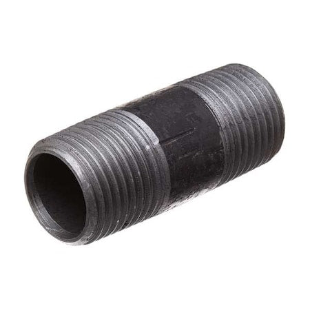 PipeNipple,Steel,2",BSPTxBSPT,3"