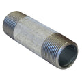 PipeNipple,Steel,2",NPTxNPT,6"