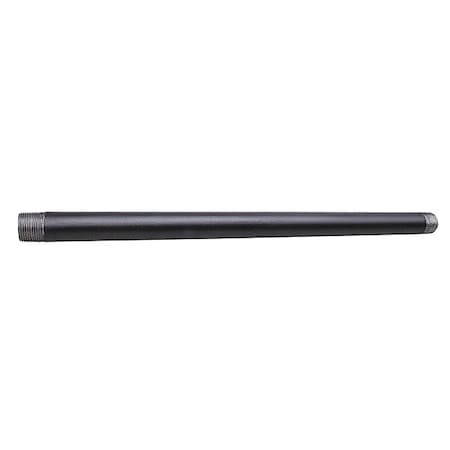 PipeNipple,Steel,1",NPTxNPT,16"