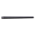 PipeNipple,Steel,11/2",NPTxNPT,42"