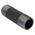 PipeNipple,Steel,21/2",NPTxNPT,5"