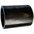 Pipe Nipple, Steel, 2 in,   , 3 in