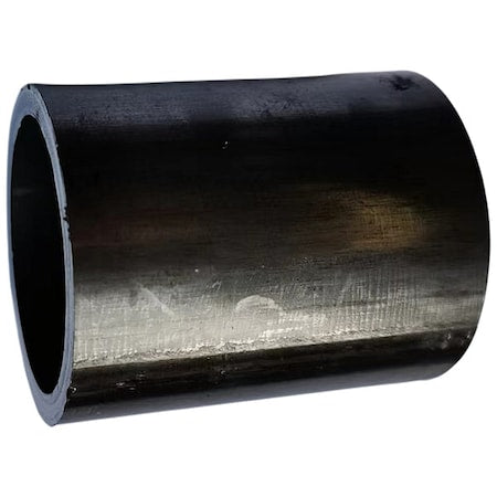 Pipe Nipple, Steel, 3 in,   , 12 in