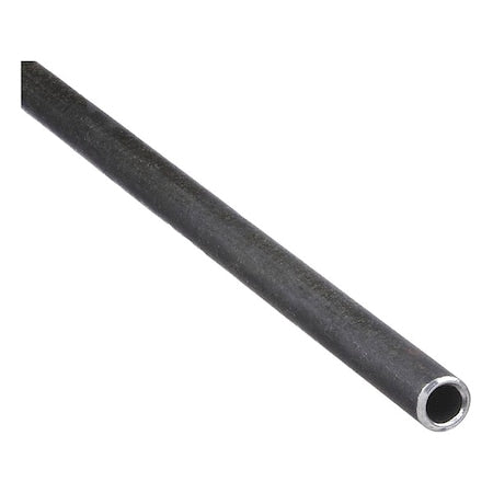 Pipe Nipple, Steel, 1/4 in,   , 72 in