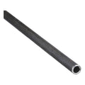 Pipe Nipple, Steel, 3/8 in,   , 36 in